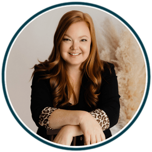 Jena Comeault, Teacher, Counsellor & Psychotherapist