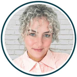 Gilene Kropp, Counsellor