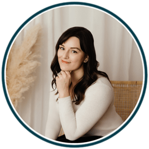 Leanne Jones-Bowen, Registered Social Worker & Counsellor