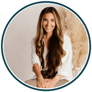 Carly Martin, Registered Social Worker & Psychotherapist